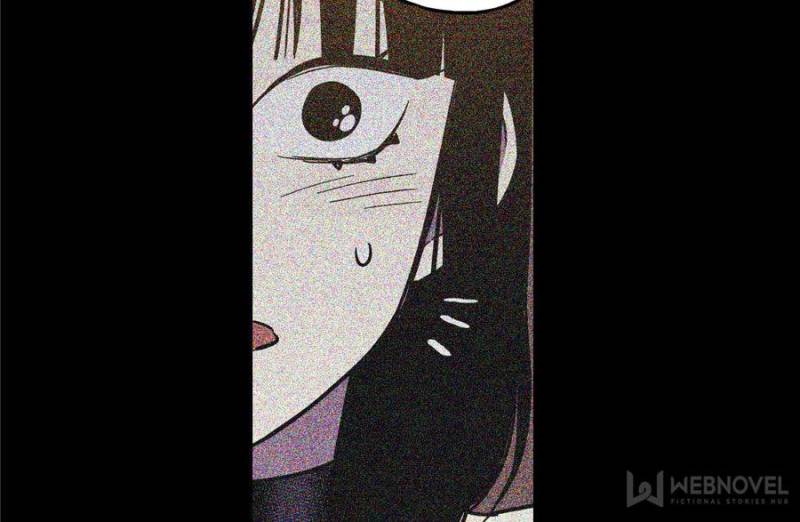 Page 21 of Chapter 50
