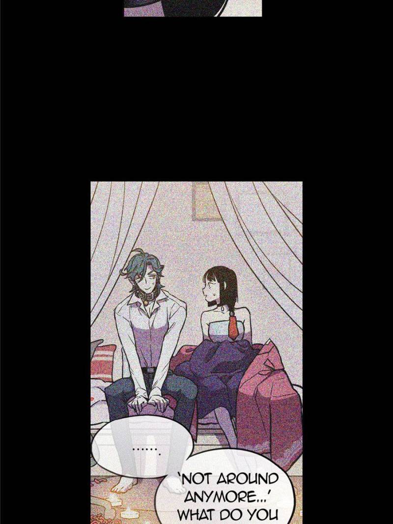 Page 22 of Chapter 50