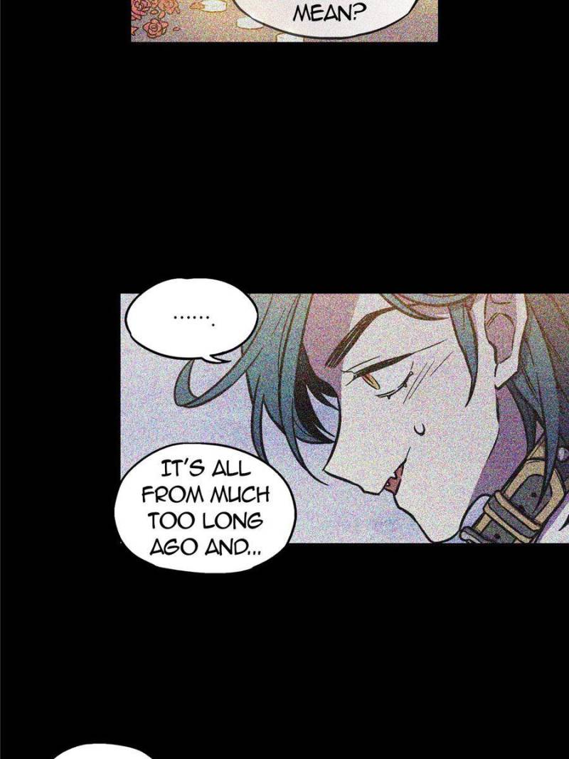 Page 23 of Chapter 50