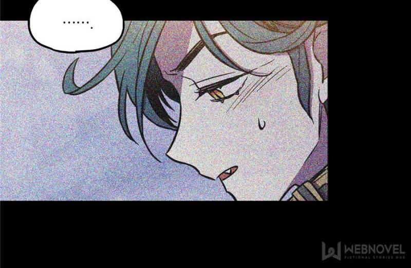 Page 24 of Chapter 50