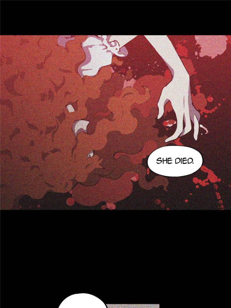 Page 25 of Chapter 50