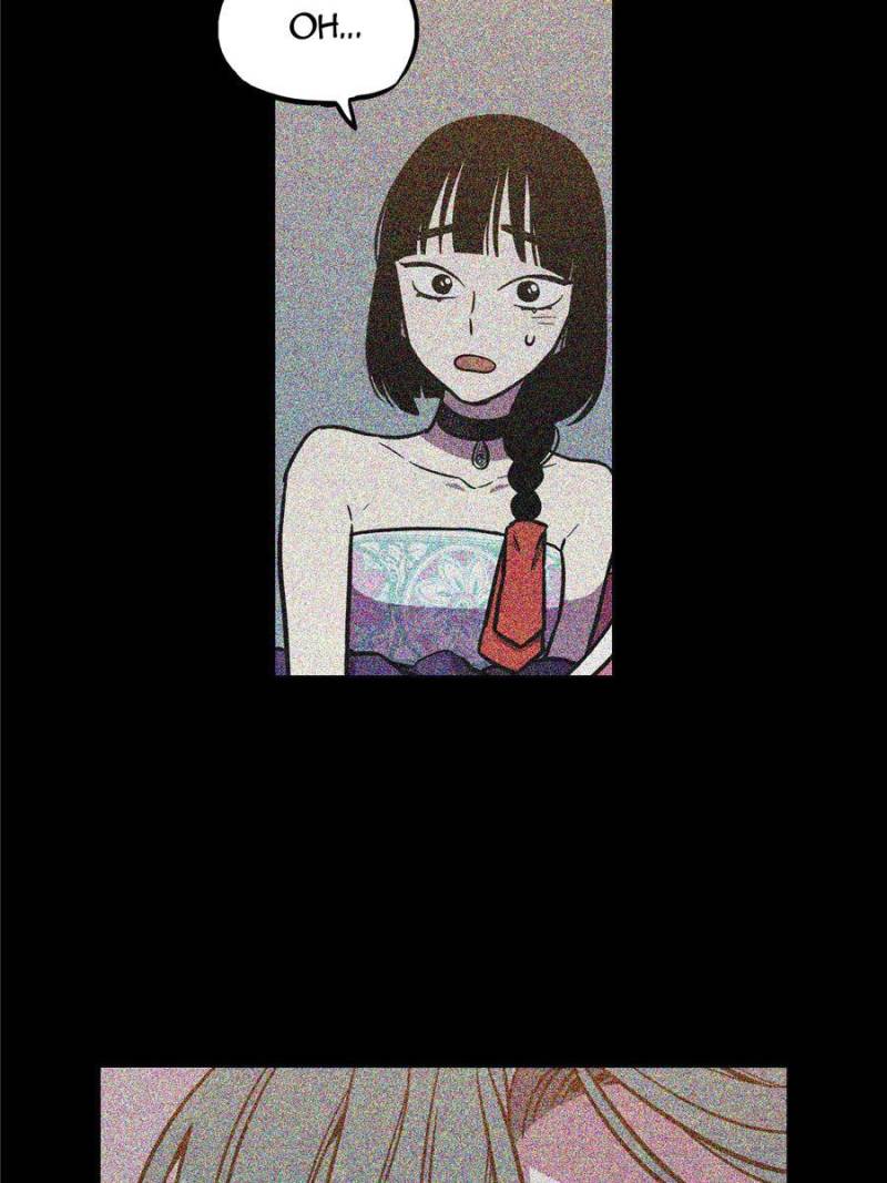 Page 26 of Chapter 50