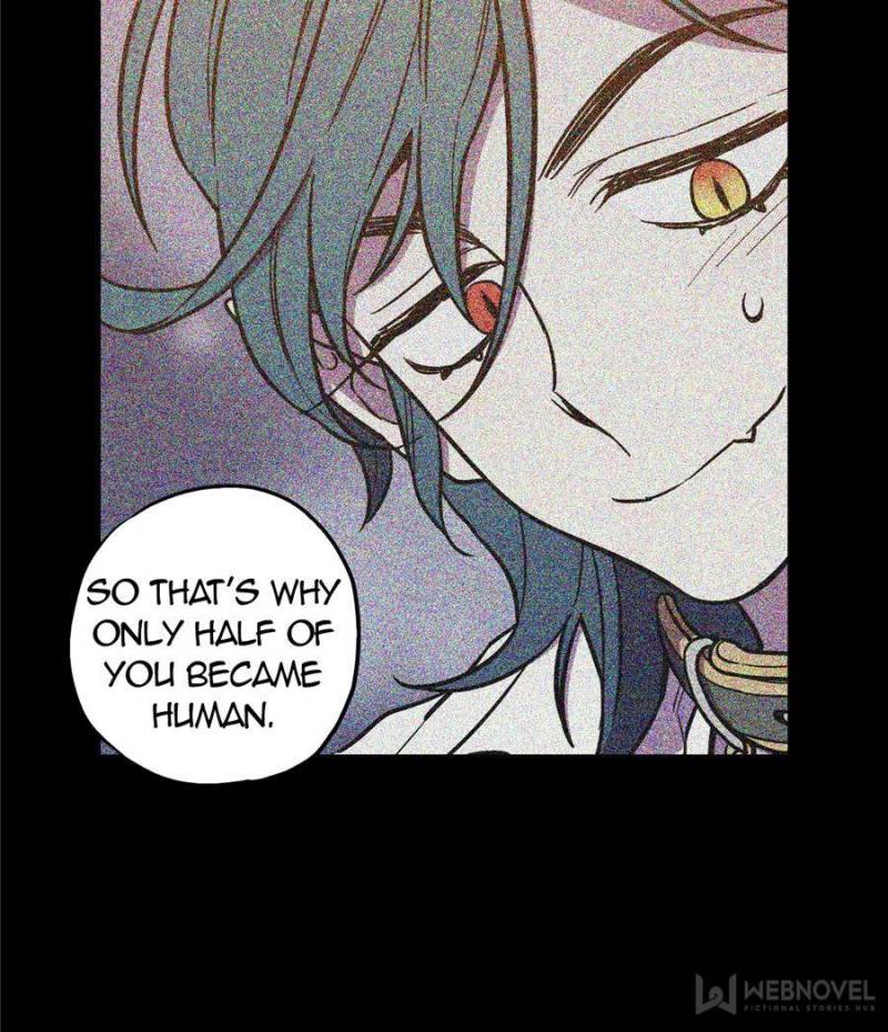 Page 27 of Chapter 50