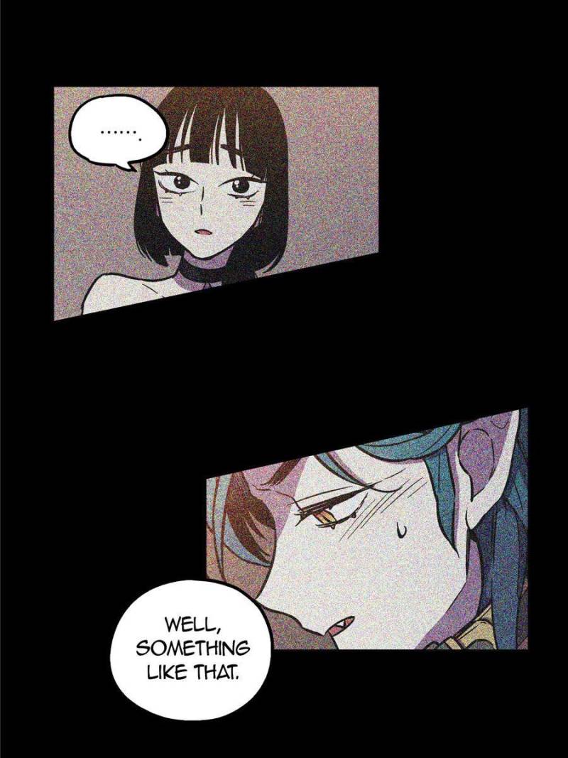 Page 28 of Chapter 50