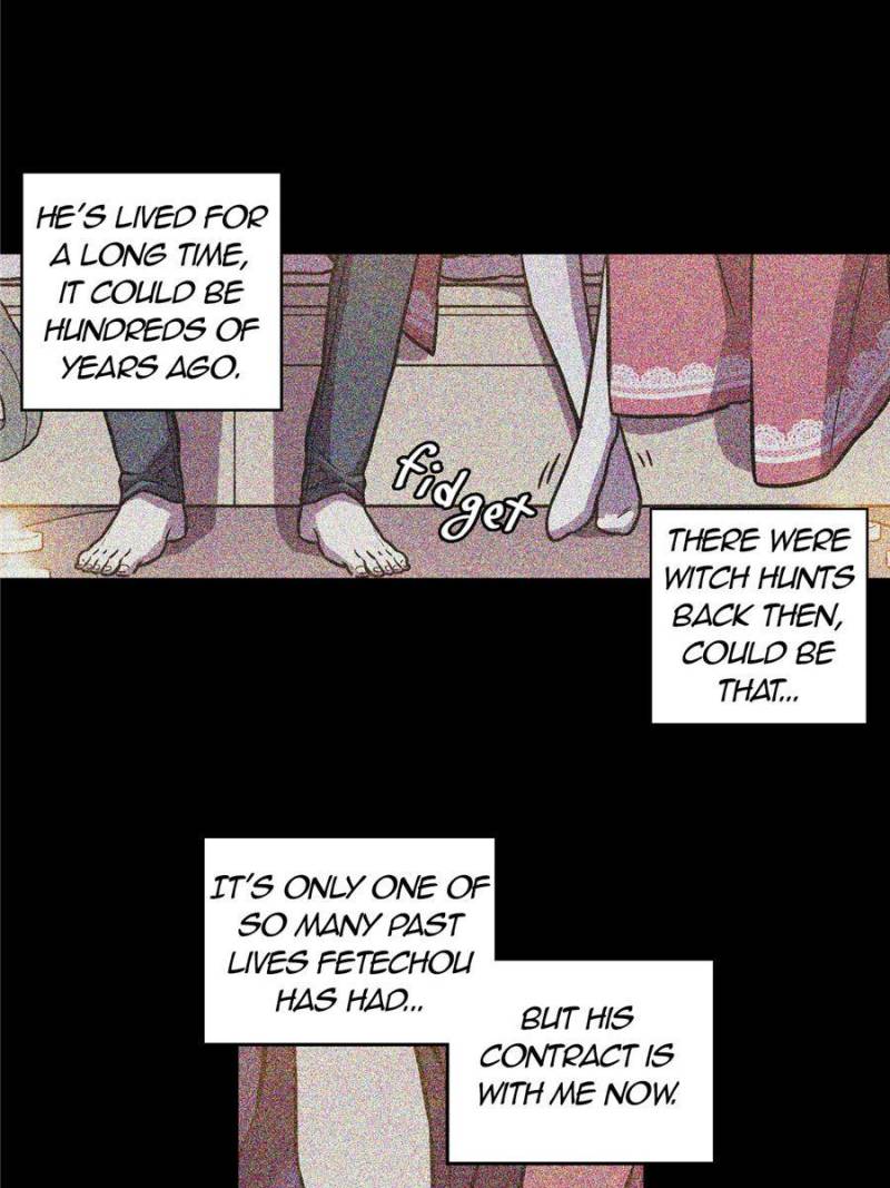 Page 29 of Chapter 50