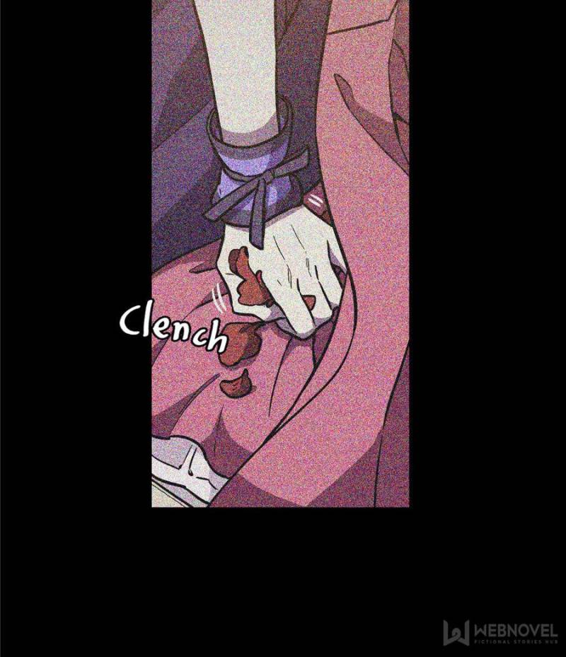 Page 30 of Chapter 50