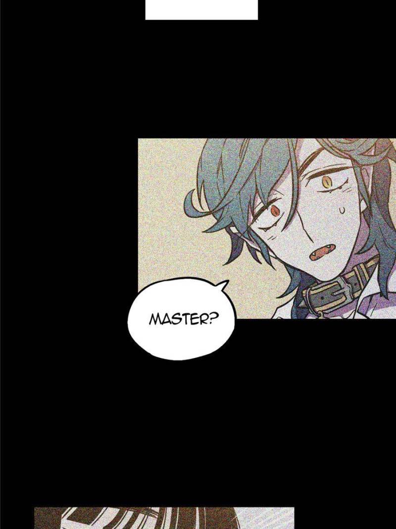 Page 32 of Chapter 50