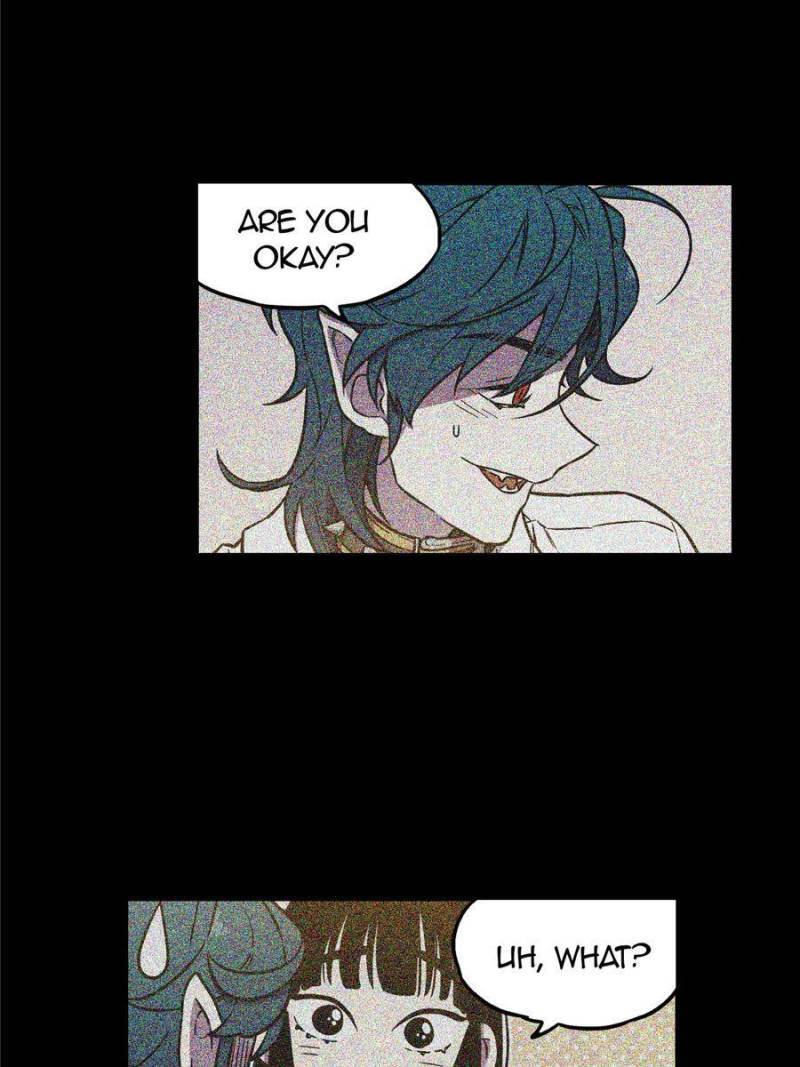 Page 34 of Chapter 50