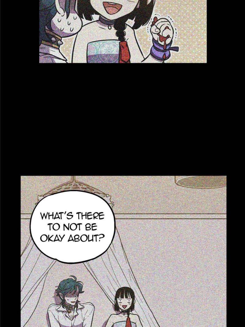 Page 35 of Chapter 50