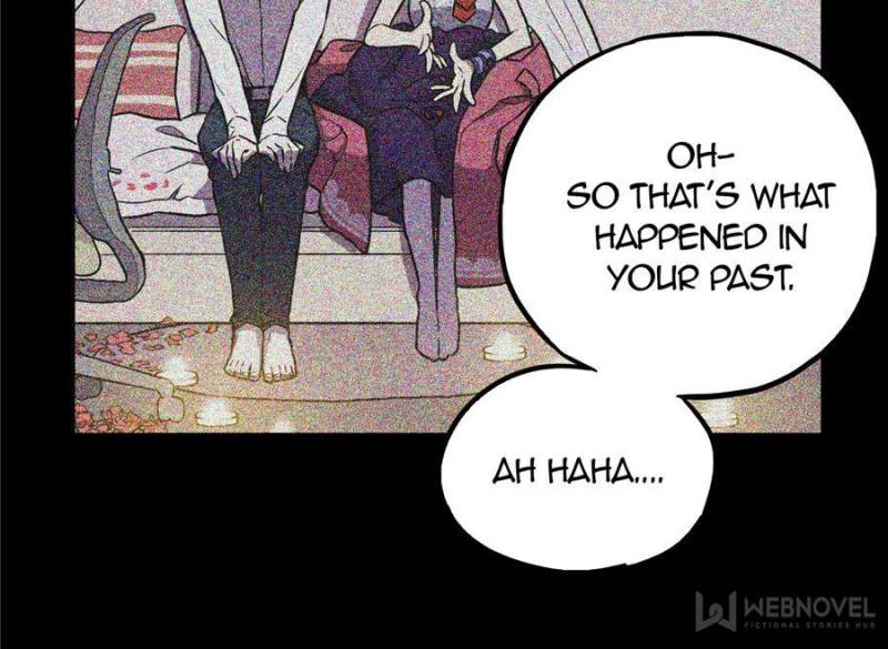 Page 36 of Chapter 50