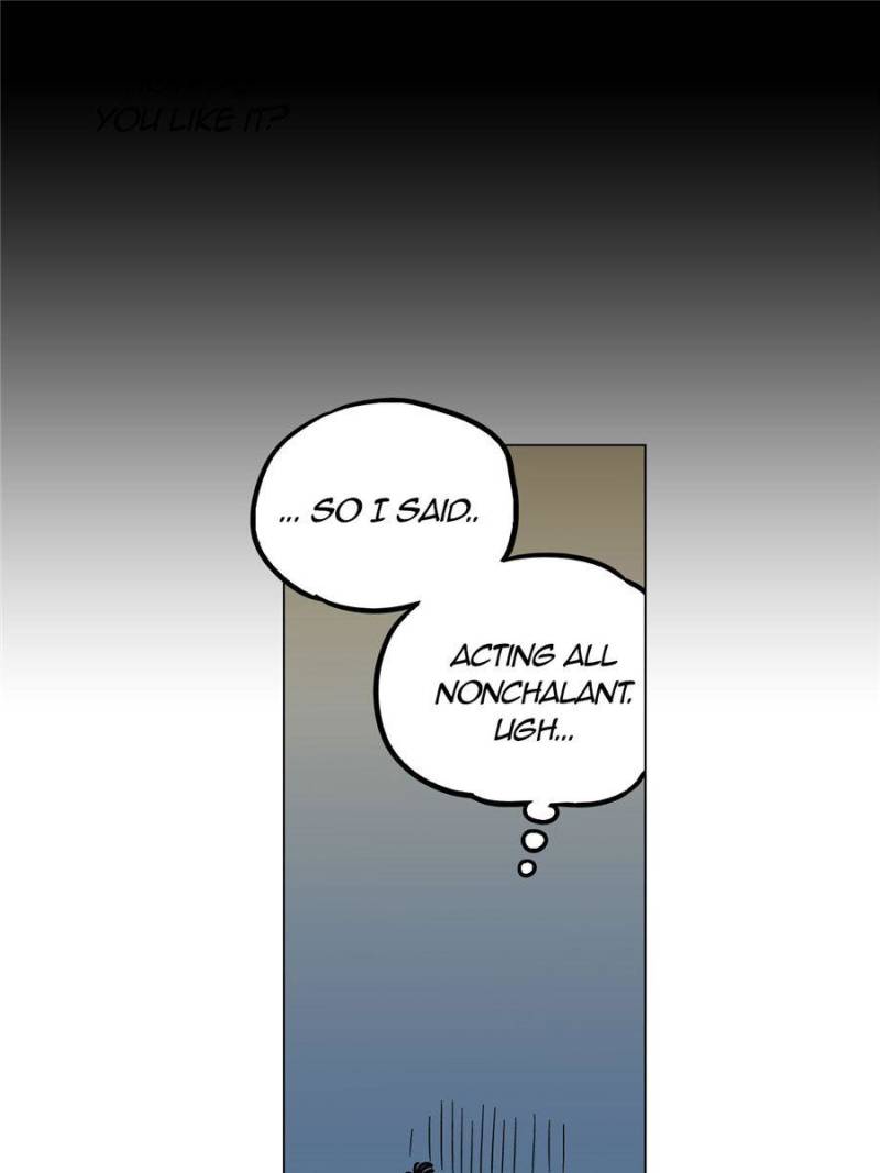 Page 37 of Chapter 50
