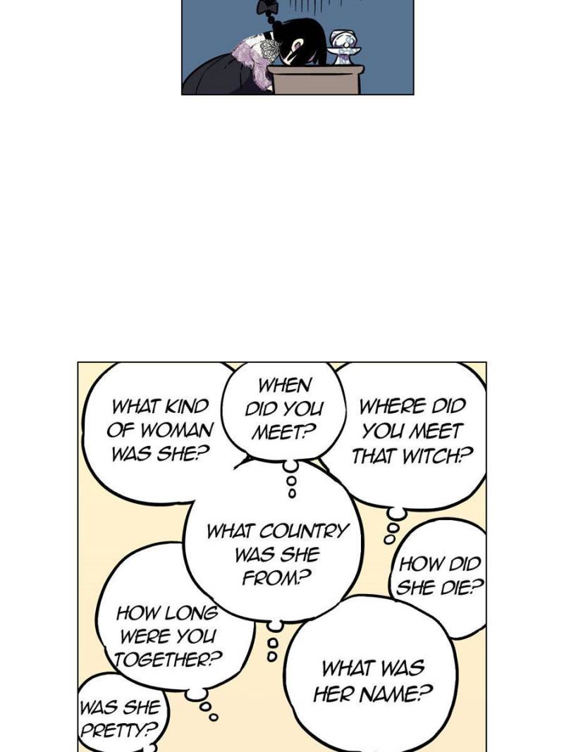 Page 38 of Chapter 50
