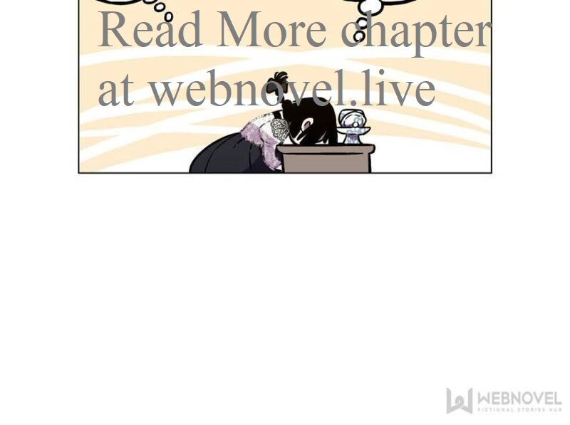 Page 39 of Chapter 50