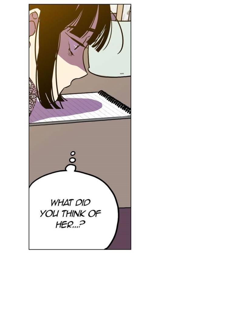 Page 40 of Chapter 50