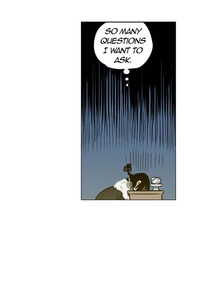 Page 41 of Chapter 50