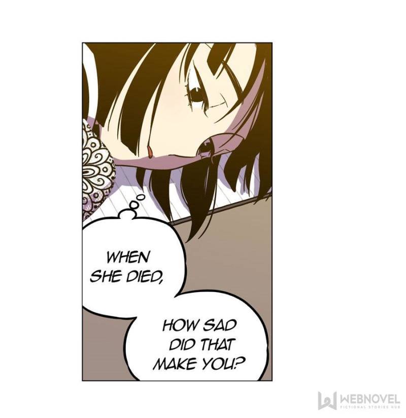 Page 42 of Chapter 50
