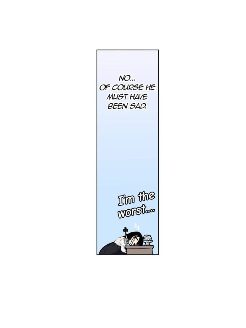 Page 43 of Chapter 50