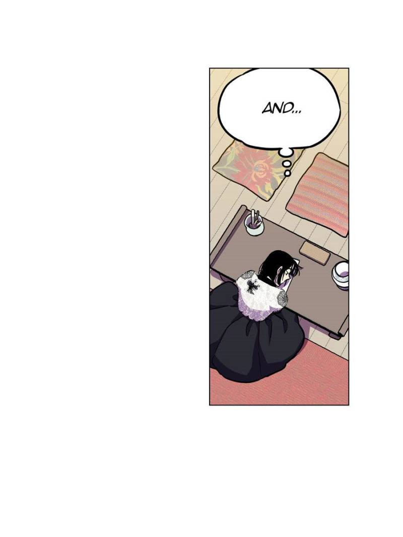 Page 44 of Chapter 50