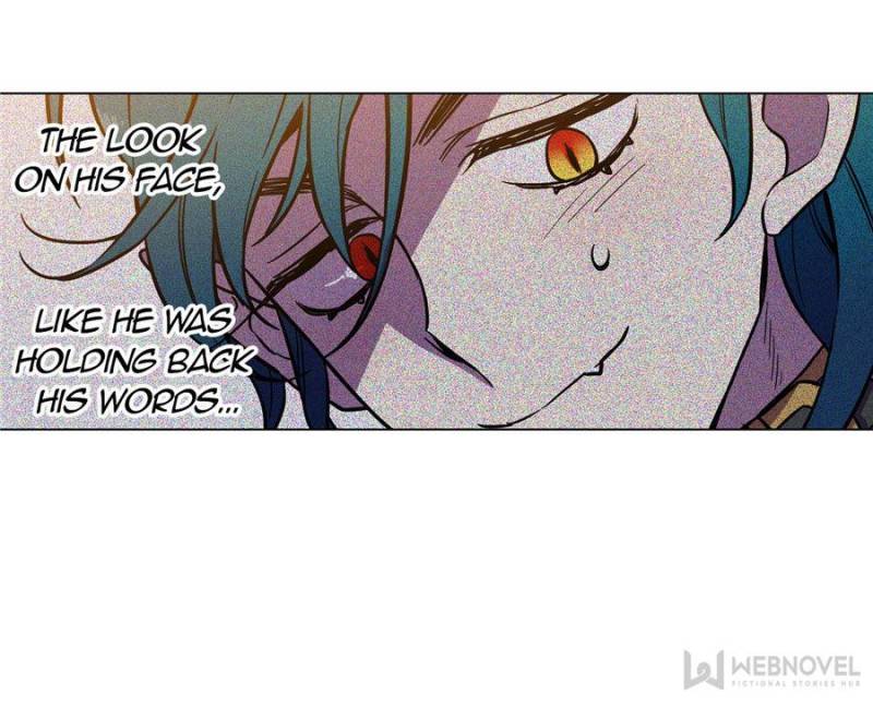 Page 45 of Chapter 50