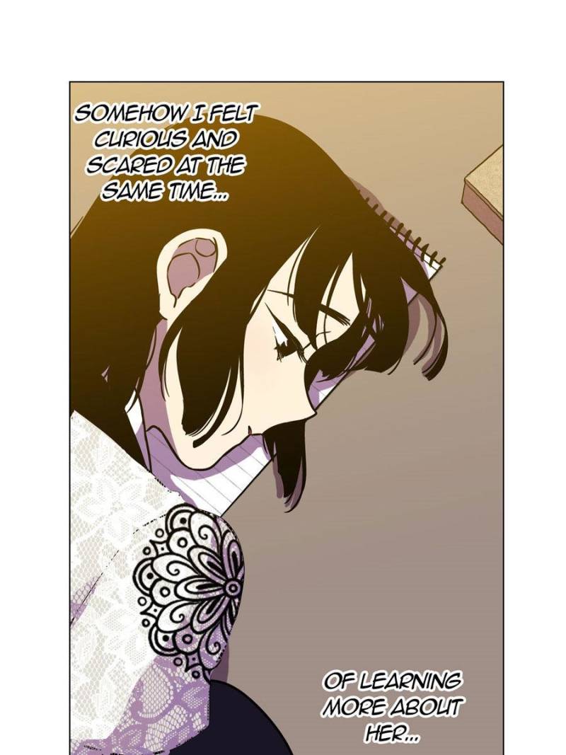 Page 46 of Chapter 50