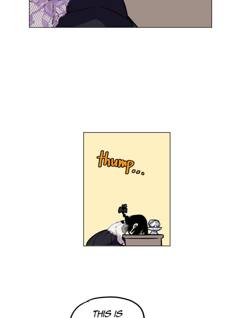 Page 47 of Chapter 50