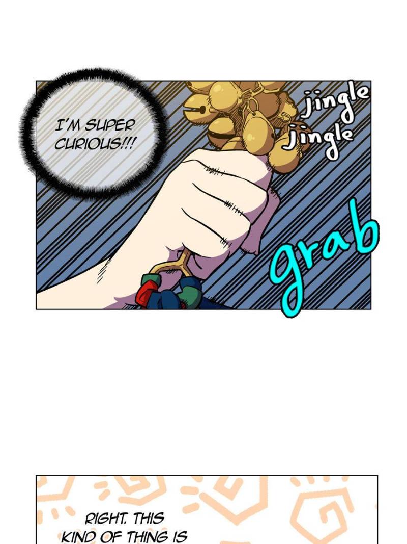Page 49 of Chapter 50