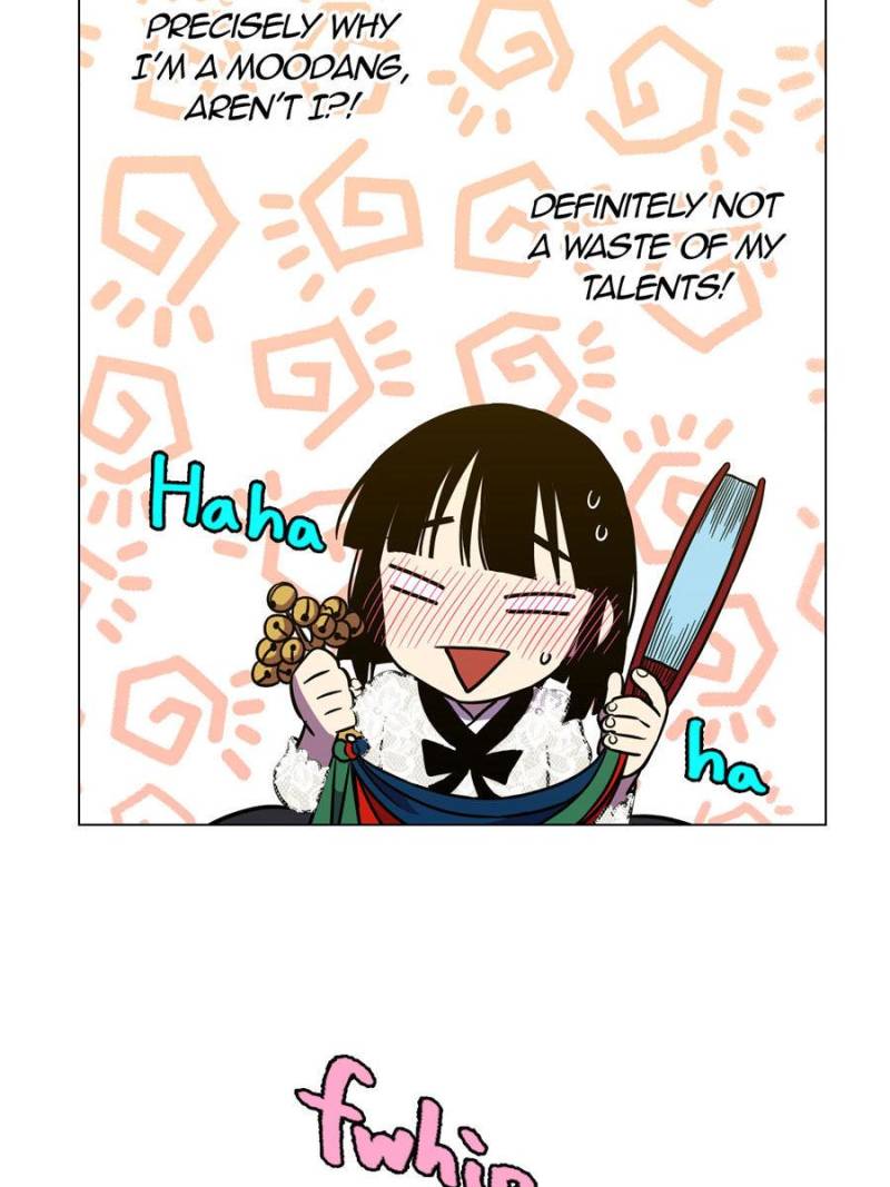 Page 50 of Chapter 50