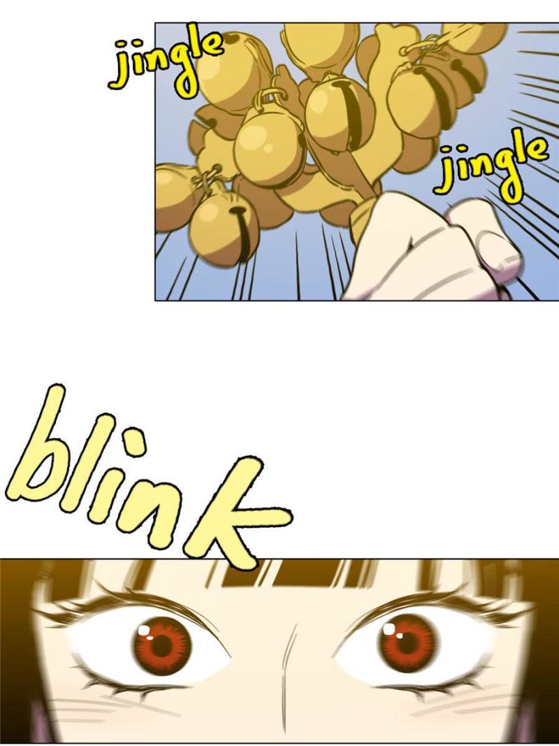 Page 52 of Chapter 50