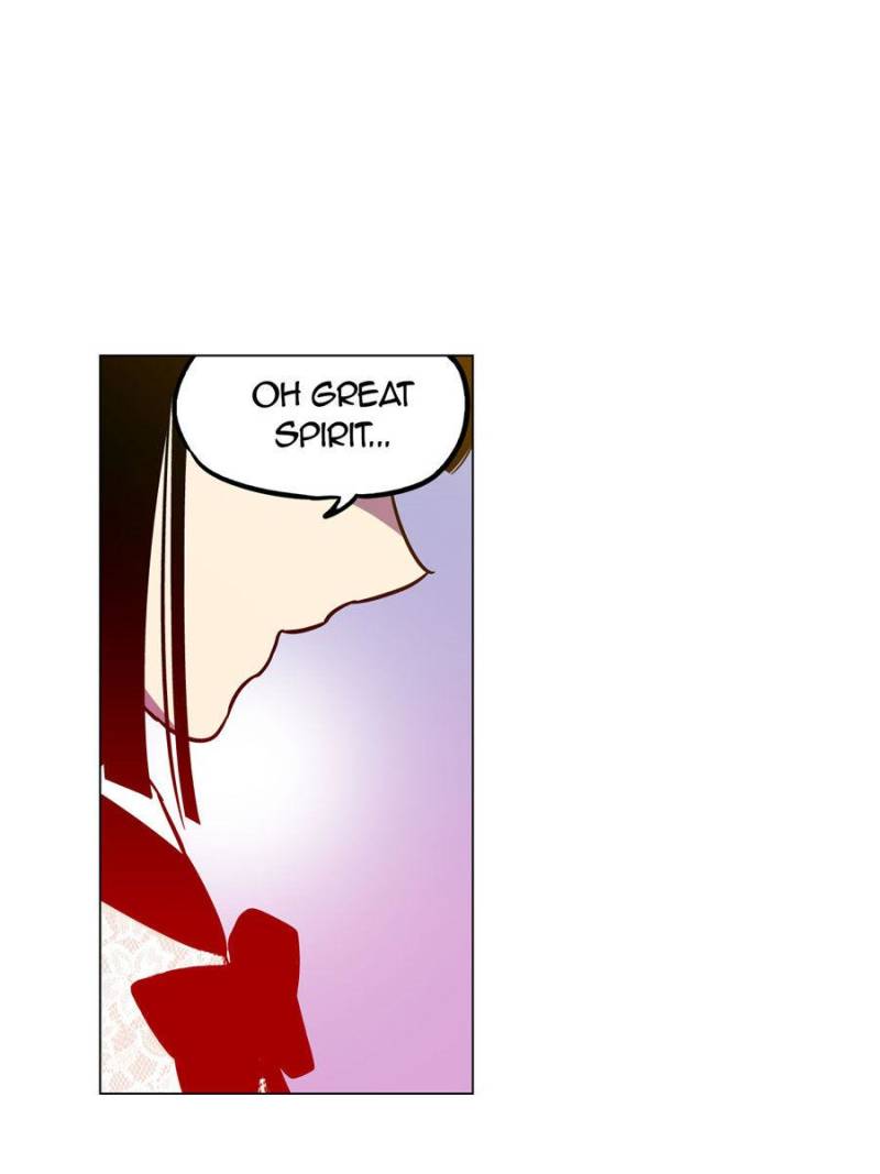 Page 53 of Chapter 50