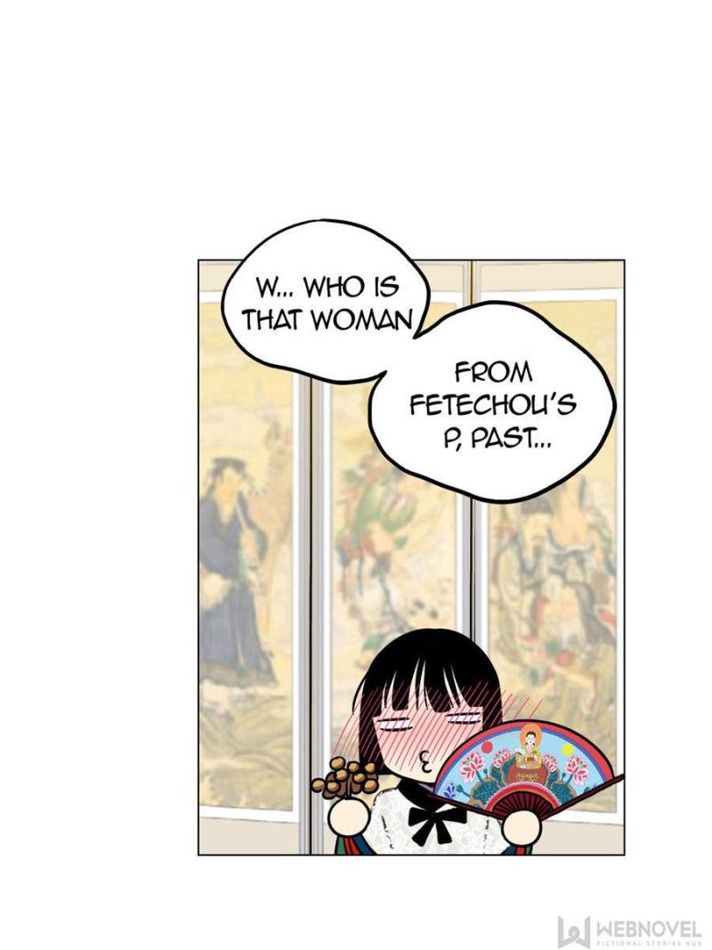 Page 54 of Chapter 50