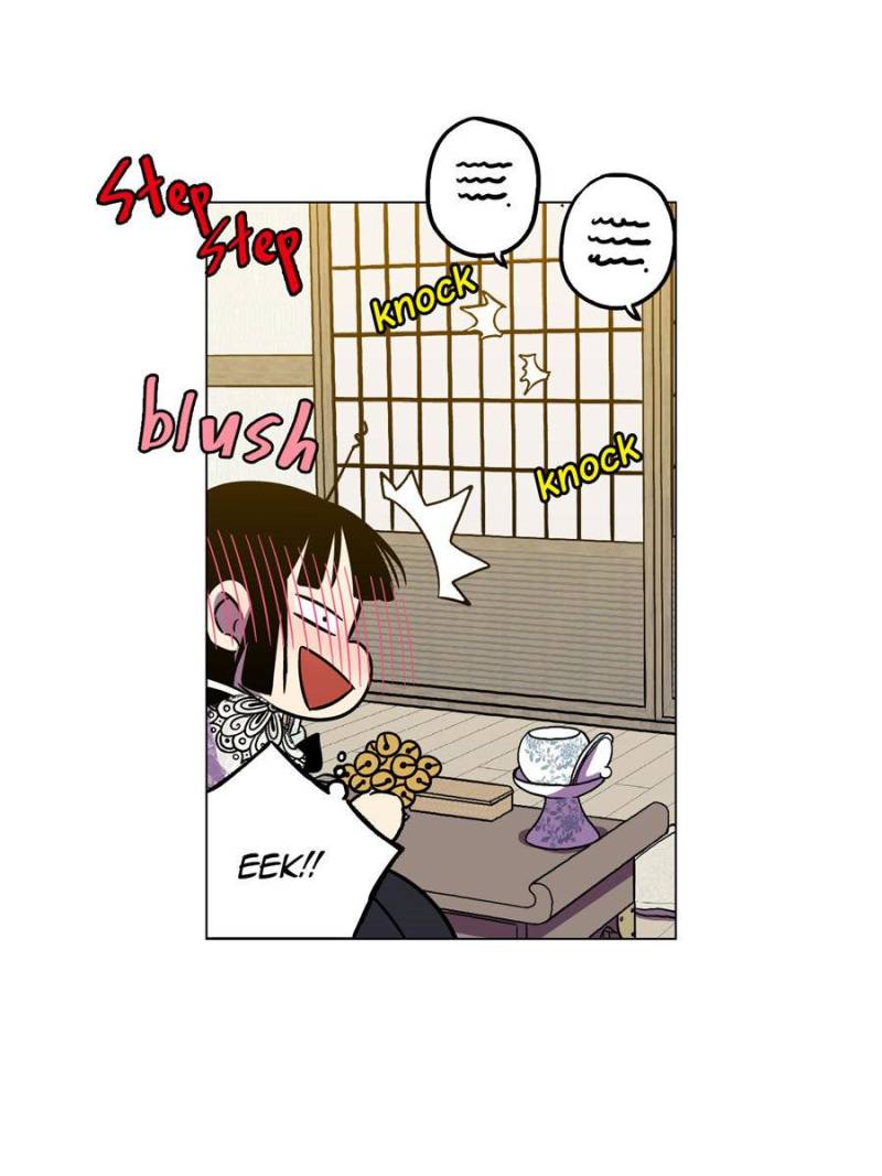 Page 55 of Chapter 50