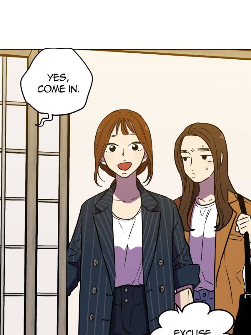 Page 56 of Chapter 50