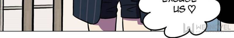 Page 57 of Chapter 50