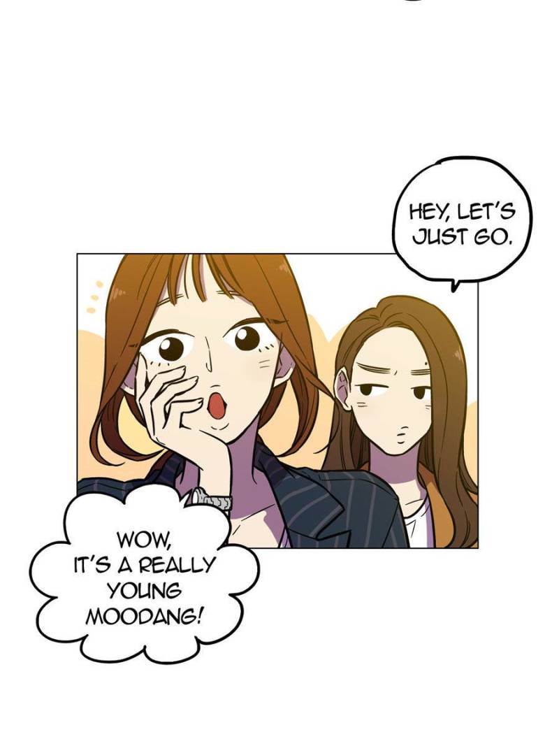 Page 58 of Chapter 50
