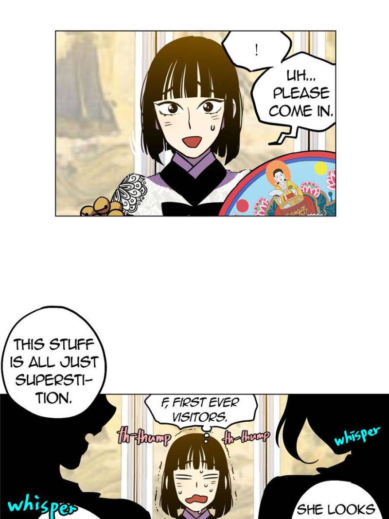 Page 59 of Chapter 50