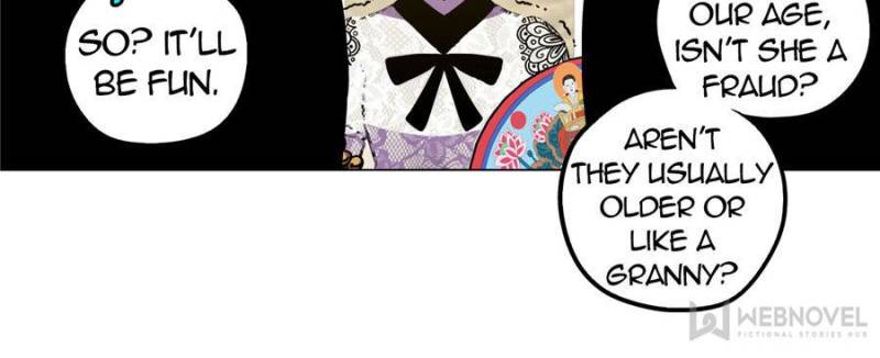 Page 60 of Chapter 50
