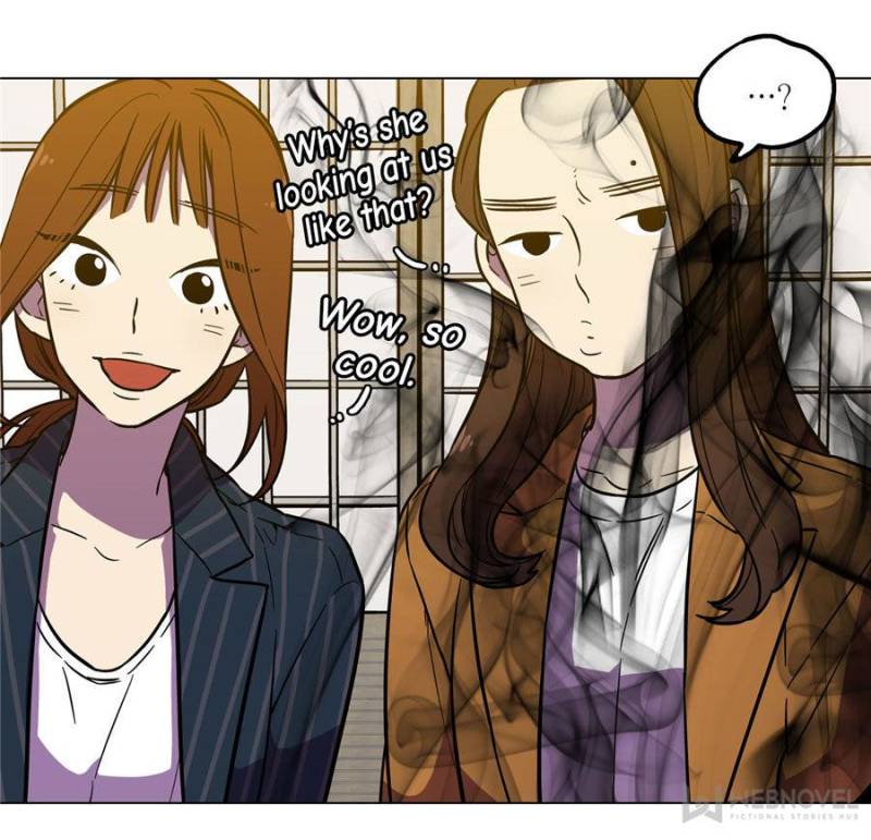 Page 62 of Chapter 50