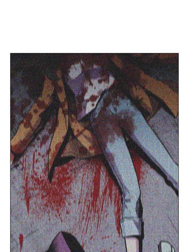Page 63 of Chapter 50