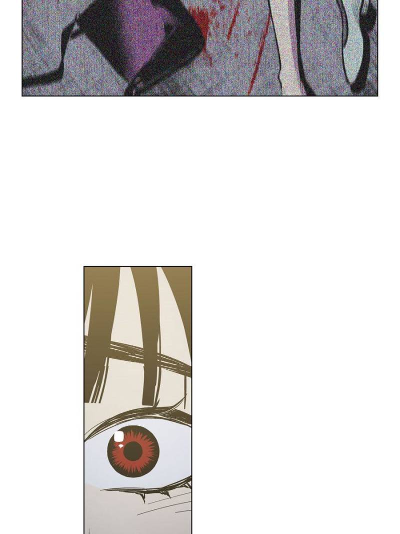 Page 64 of Chapter 50