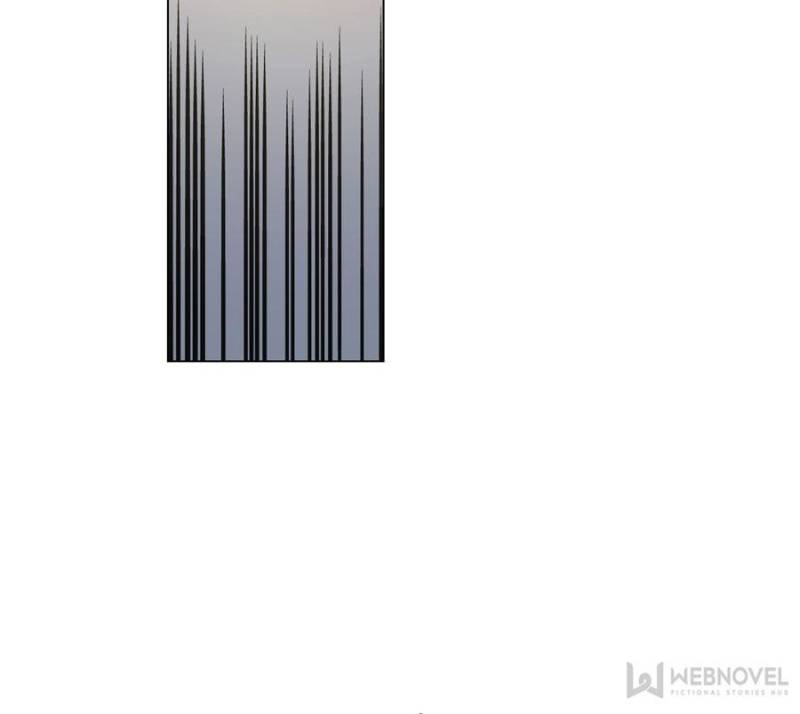 Page 65 of Chapter 50