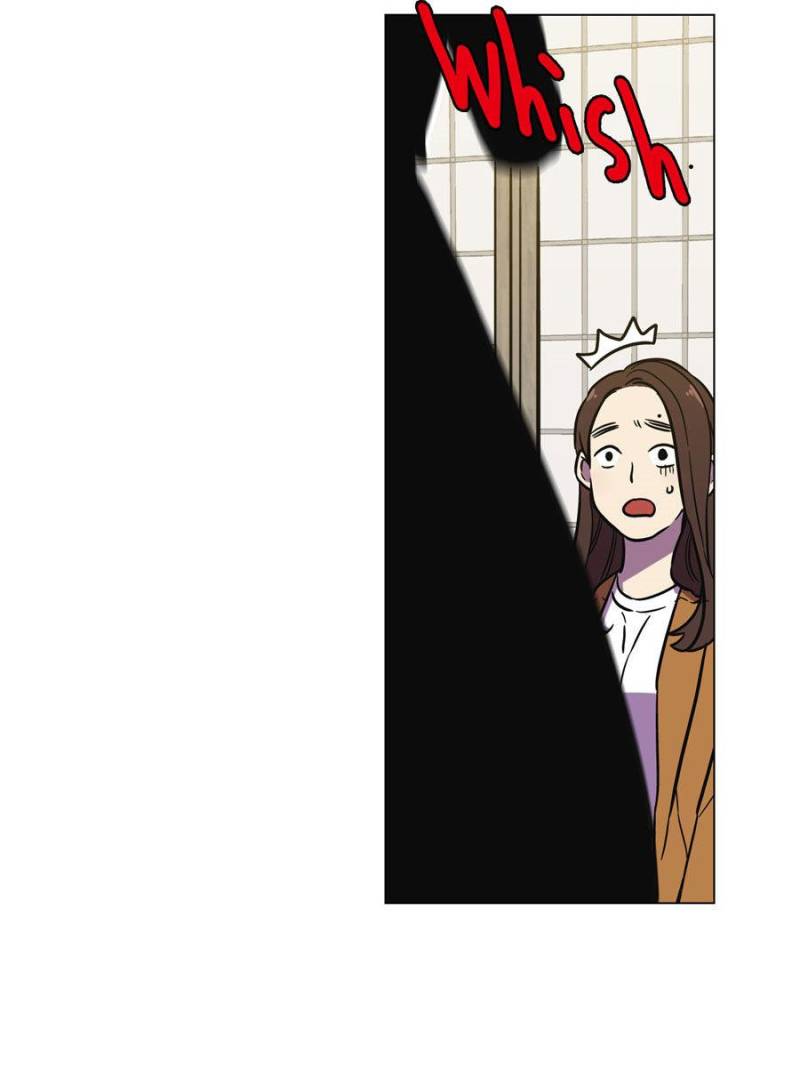 Page 66 of Chapter 50