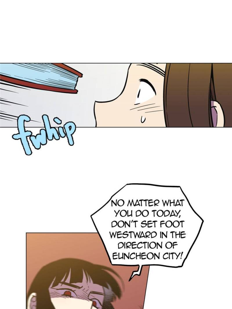 Page 67 of Chapter 50