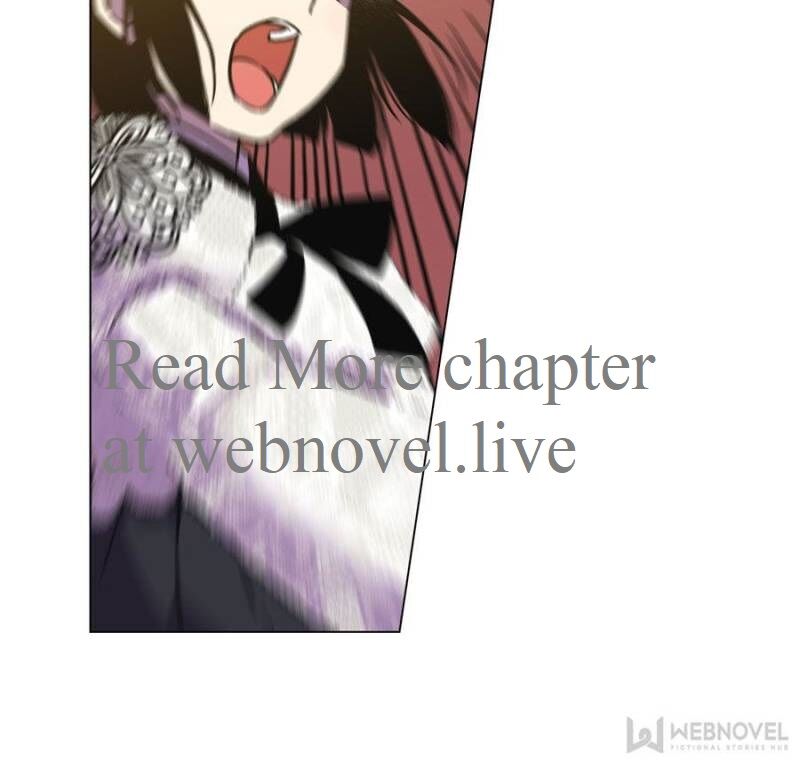 Page 68 of Chapter 50