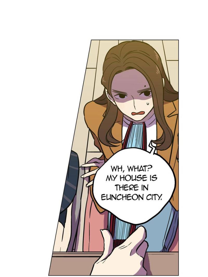 Page 69 of Chapter 50