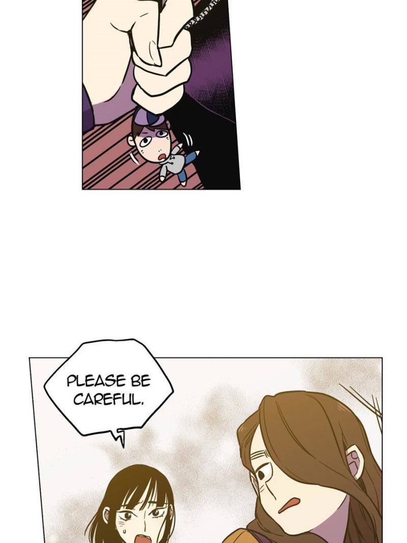 Page 72 of Chapter 50