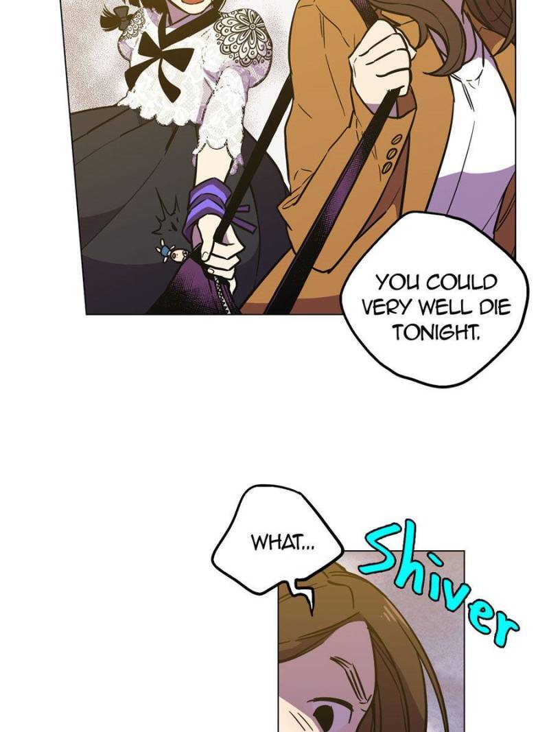 Page 73 of Chapter 50