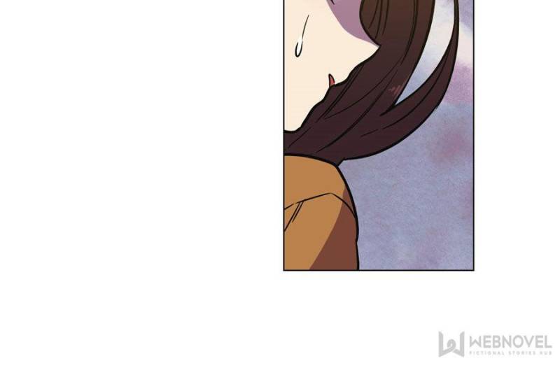 Page 74 of Chapter 50