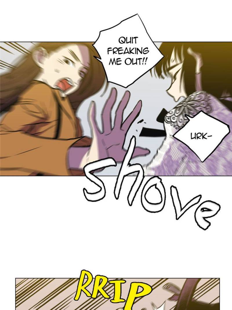 Page 75 of Chapter 50