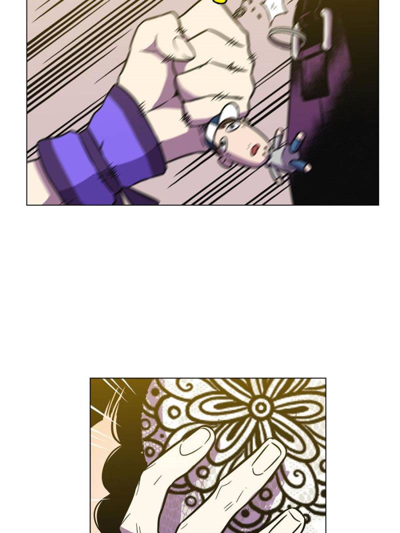 Page 76 of Chapter 50