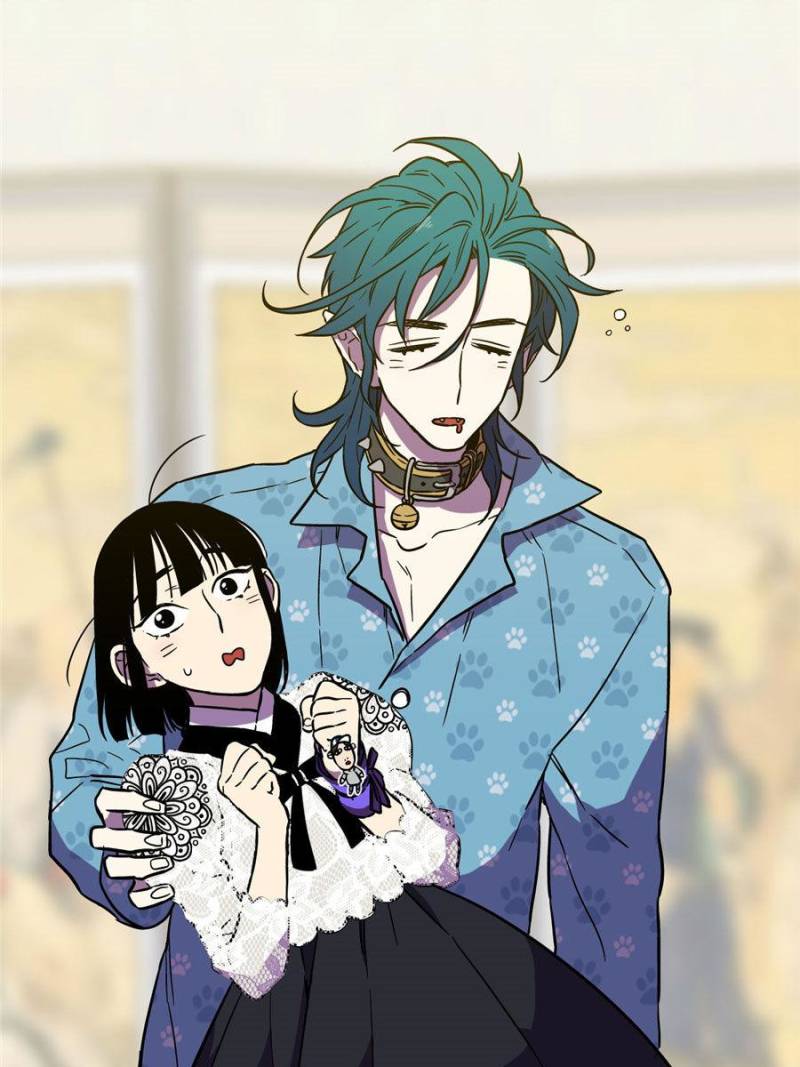 Page 78 of Chapter 50